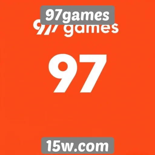 Perspectivas de crescimento do 97games no mercado