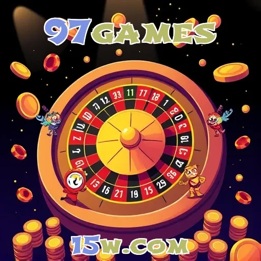 97games: Explore Recursos Únicos na Seção de Login