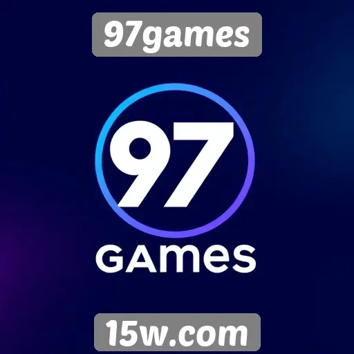 Novas parcerias impulsionam 97games no mercado