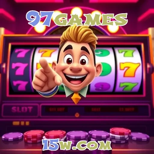 97games: Descubra Todos os Métodos de Pagamento e Facilidades